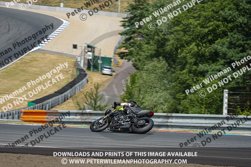 Slovakia Ring;event digital images;motorbikes;no limits;peter wileman photography;trackday;trackday digital images